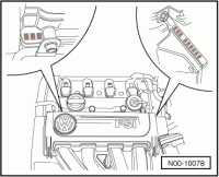 forum.skoda-club.ru